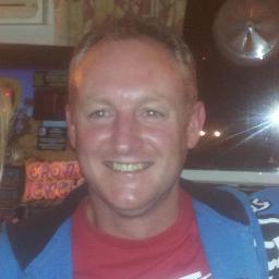 Rock014's profile picture. 