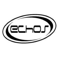 Echos Social media & Ticket Links; https://t.co/PZ1q1MVCRj