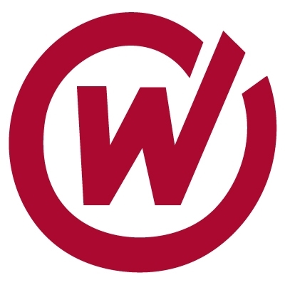 Technici die het maken | techniek | detachering | uitzending | vacatures | banen | recruitment | BBL |