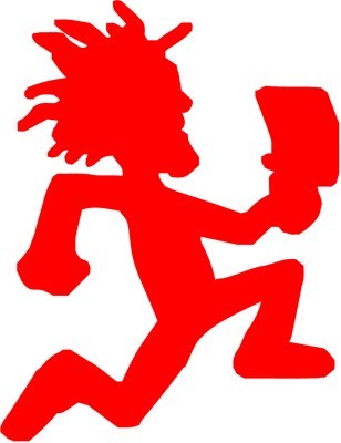 dunmi1987's profile picture. 