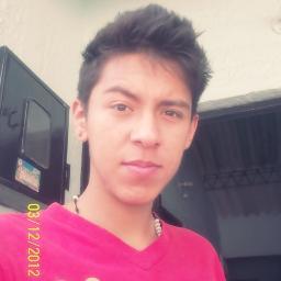 http://t.co/iLMI7dP4XQ
http://t.co/gb8djmJkM0