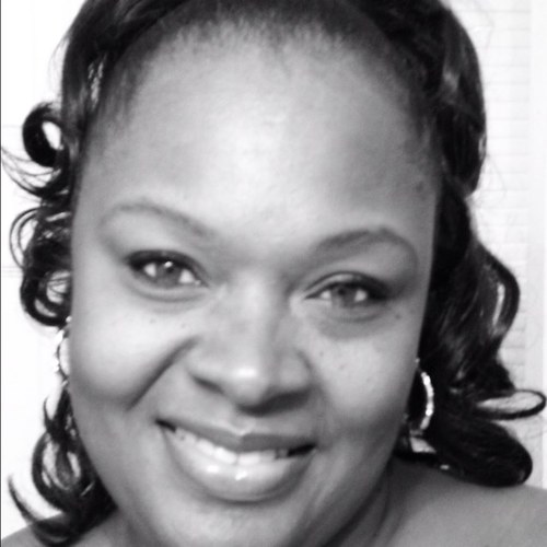 Ima_B_AD's profile picture. 