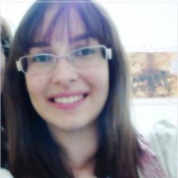 O meu amor é teu, teu sorriso me faz sorrir . (8' @Gabrielsorroch 3'