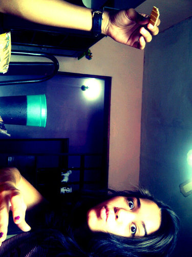 Geneemujica's profile picture. 