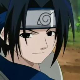 RicosKarlos's profile picture. 