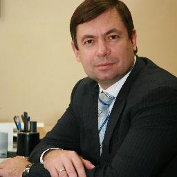 Заместитель председателя Общественного совета при Минкультуры РФ, президент Фонда изучения наследия П.А.Cтолыпина,председатель Попечительского совета ВООПИиК