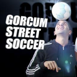 gorstreetsoccer Profile Picture