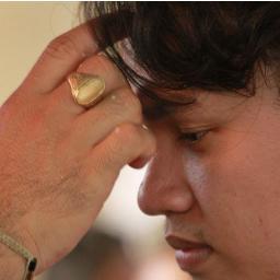 BallMechatronic's profile picture. 