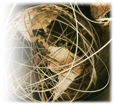 NETCOMTEC's profile picture. Delivering world class standards-based infrastructure solutions, every time reliability, and expert technical support in mission critical client environments.