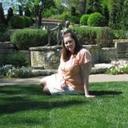 Karla Hampton - @KarlaHampton12 - Twitter