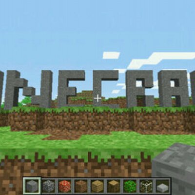 Minecraft Indonesia Seedday The Seed For Today Version 1 4 5 Is Abcdefghijklmnopqrstuvwxyz