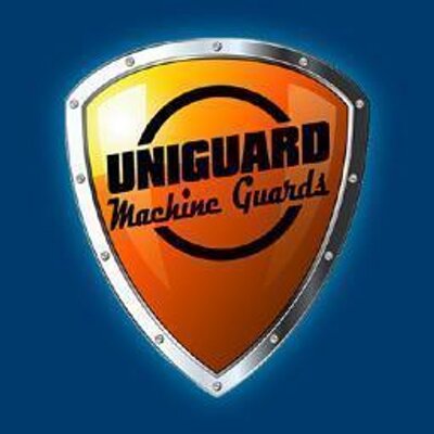 Uniguardmgc's profile image