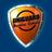 Uniguardmgc's profile image