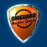 Uniguardmgc's profile picture. Uniguard Machine Guards are a tough, safe, and simple solution for keeping your fingers you safe around machinery and equipment. #MachineSafety
