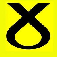SNP Thurso (@snp_thurso) 's Twitter Profile
