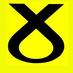 SNP Thurso (@snp_thurso) Twitter profile photo SNP Thurso (@snp_thurso) Twitter profile photo