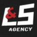 L&S Agency Bookings (@lsagencybooking) Twitter profile photo L&S Agency Bookings (@lsagencybooking) Twitter profile photo