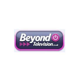BeyondTVuk's profile picture. Trading on the fylde coast for over 50 years selling a huge range of electrical products from LED TV's to washing machines. Low prices available now.08450774468