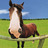 pazijoku's profile image