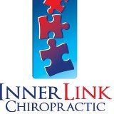 We know we can help you make a positive difference in your life. Our philosophy is to deliver real, lasting results through simple, easy-to-follow solutions.