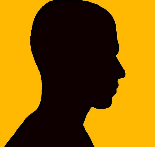 Fallor's profile picture. 