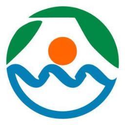 八幡浜市場 Yi Mikan Twitter