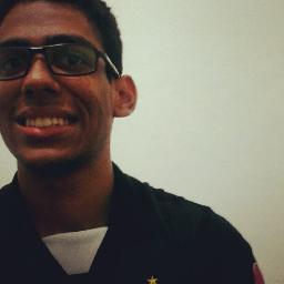 #DeusAlegriaDeViver
