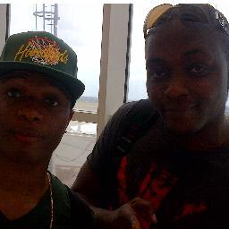 supol14's profile picture. l love you all with the love of christ?