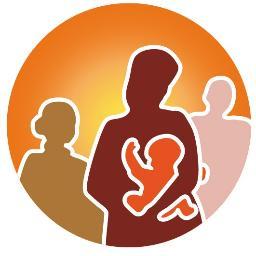 kinderfondsmama's profile picture. Kinderfonds MAMAS steunt de MAMAS van Zuid-Afrika: sterke, indrukwekkende vrouwen die opstaan voor kinderen in ernstige armoede.