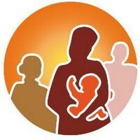 Kinderfonds MAMAS (@kinderfondsmama) 's Twitter Profile Photo