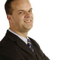 Andrew Cowan (@ascowan) 's Twitter Profile