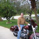 William Clouse - @wtclouse - Twitter