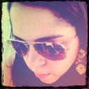 Cinthia Francisco (@cinthiamfr) Twitter