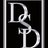 dsdmedia's profile image
