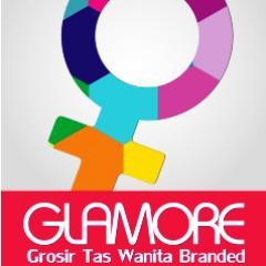 taswanitamurah1's profile picture. Tas Wanita Branded, Tas Kerja Wanita Terbaru Harga Murah | Phone : 081.2332.66490