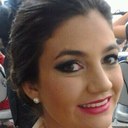 aline barbosa - @alinebmp - Twitter