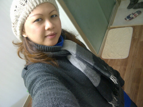 junearis's profile picture. Ms Vertigo !!