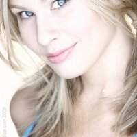 Nicole LaPlaca (@nicolelaplaca) 's Twitter Profile