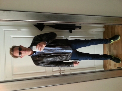 itherma's profile picture. 