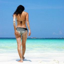 Boracay Packages Hotel Reservations, cheap vacation package deals for 300 hotels and resorts on Boracay island