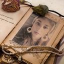 veronica millan - @vpenafielmillan - Twitter