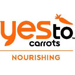 YesToIreland's profile picture. Yes to Carrots is a natural line of skin and hair products made with organic fruits and veggies. 
http://t.co/irBCGwRl