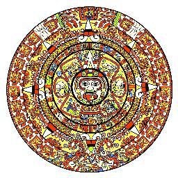 _TheMayans_'s profile picture. 