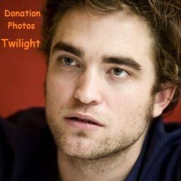 Adicionem nosso perfil no Orkut !!!!!!!!!!http://t.co/t1JIywus

---- Proprietárias: @Dessahsc1 & @nathaliadriano