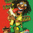Eko Slamet Riady's Twitter (X) avatar