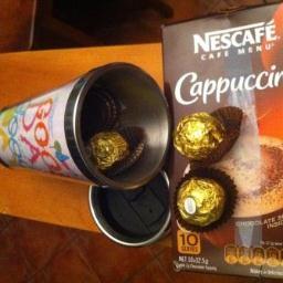 WhyBeeNZ's profile picture. 