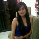sonia roa - @lalunadelvalle - Twitter