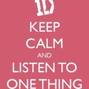 Alisha Stevenson - @StevensonAlisha - Twitter