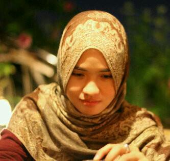mosLem from indonesiiy radjaratu mommiy