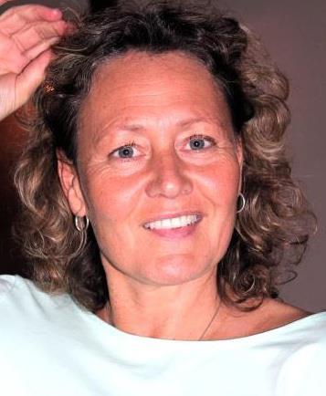 may_grete's profile picture. Live, love, learn and grow